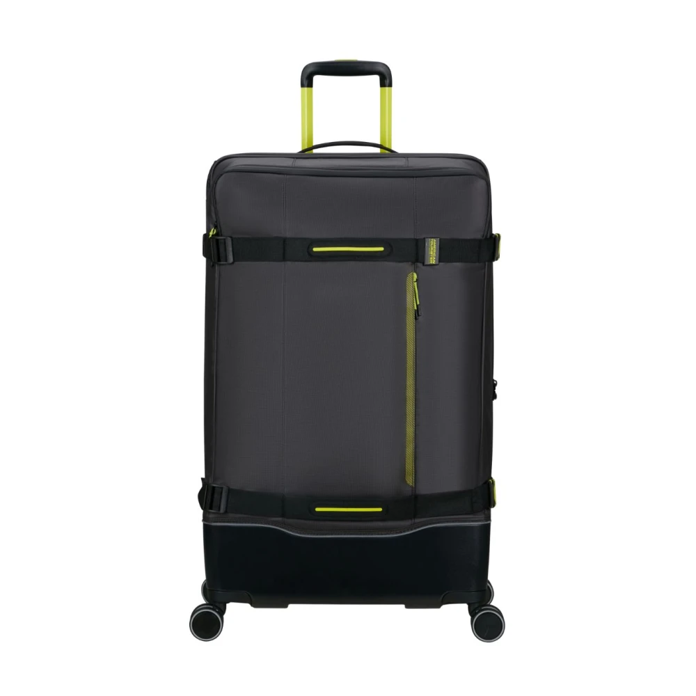 Suitcases > Large Suitcases - - American Tourister - Modalova
