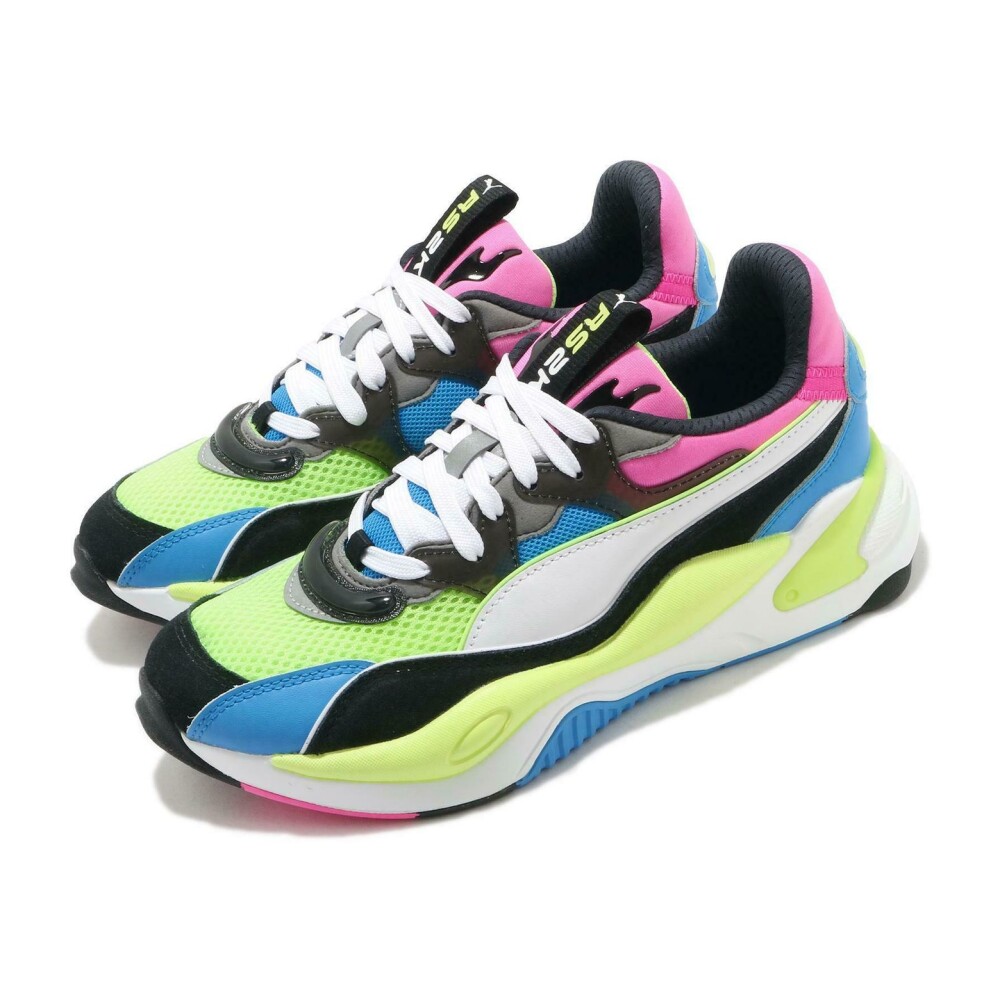 Puma rs 2k online dames