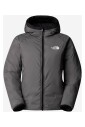 reversible-perrito-hooded-jacket-in-black
