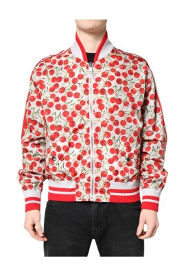cherry-print-zip-bomber-jacket-logo