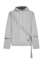 uld-sweatshirt-med-aftagelige-aermer
