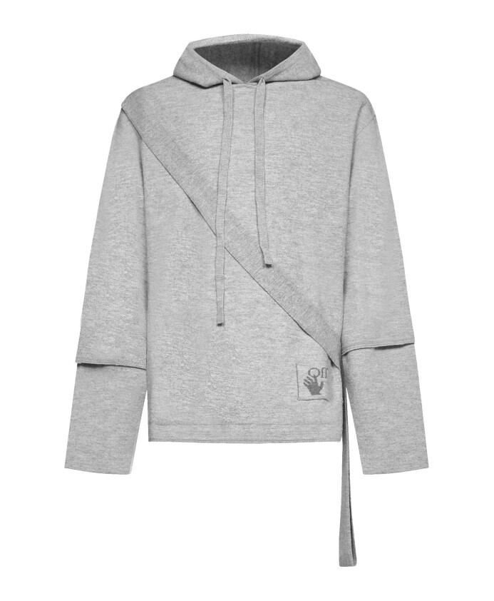 uld-sweatshirt-med-aftagelige-aermer