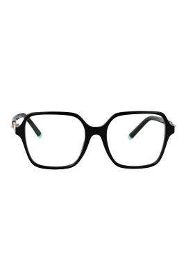 optical-glasses