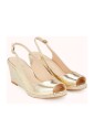 sandale-compensee-d-ete-avec-bride-confort