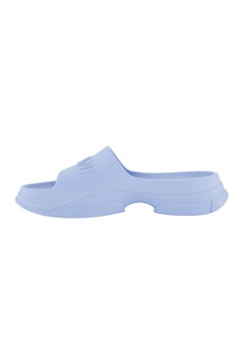 buckle-strap-sandals