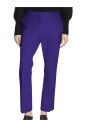 rechtgesneden-crepe-broek