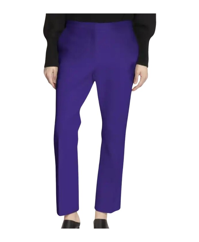 rechtgesneden-crepe-broek
