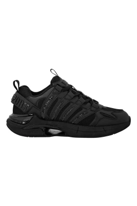 Gladiator Sneakers