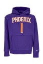 nba-essential-hoodie