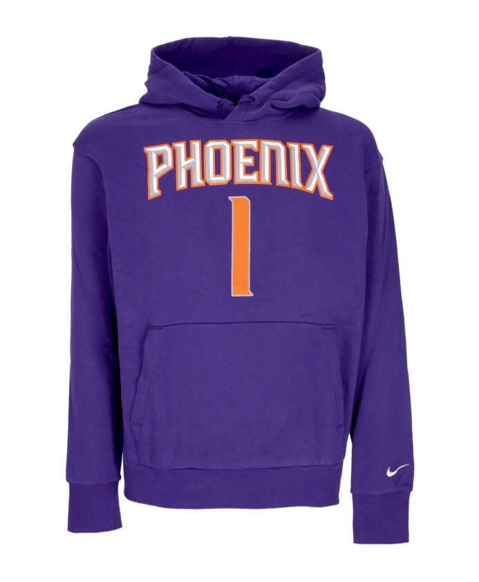 nba-essential-hoodie