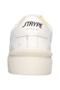 baskets-blanches