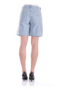 logo-achterkant-rits-knoop-shorts