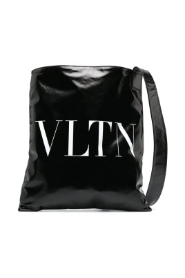 Valentino, Bags, Nwt Valentino Vltn Shoulder Bag