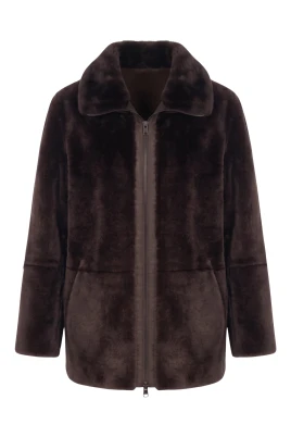 Zalina Jacket