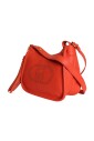 stylish-crossbody-handbag