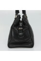 pre-owned-cuir-sacs-main