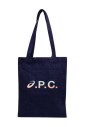 timeless-elegance-tote-bag