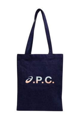 timeless-elegance-tote-bag