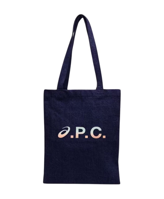 timeless-elegance-tote-bag