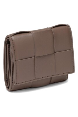 stylish-leather-wallet-for-men-and-women