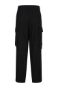 black-cargo-trousers-with-drawstring-adjustment