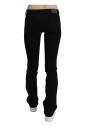 costume-national-black-low-waist-skinny-denim-cotton-jeans