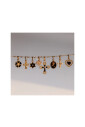 pendentif-en-resine