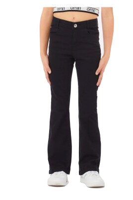 stretch-cotton-pants
