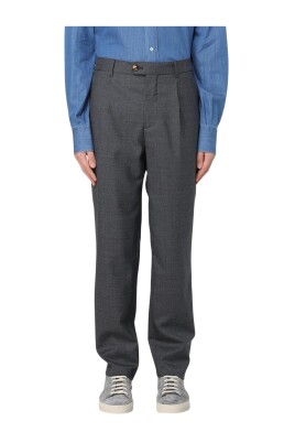 grey-wool-pleated-trousers