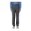 grey-wool-pleated-trousers