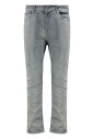 stretch-cotton-jeans-with-metal-rivets