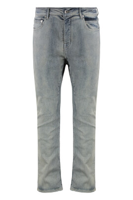 stretch-cotton-jeans-with-metal-rivets