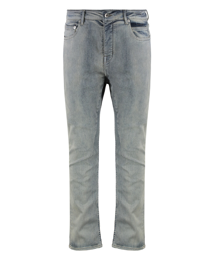 stretch-cotton-jeans-with-metal-rivets