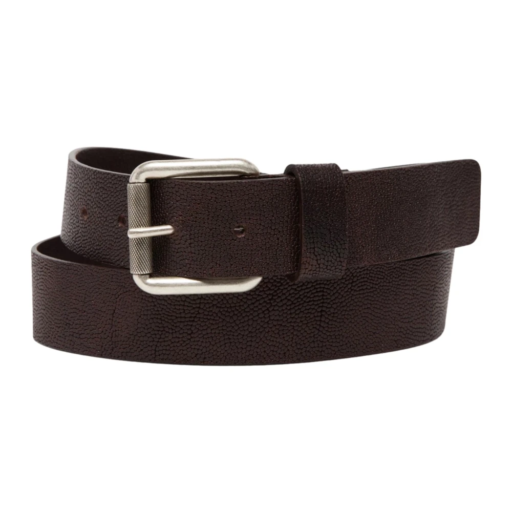 Accessories > Belts - - Dondup - Modalova