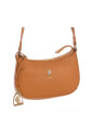 sac-bandouliere-avec-fermeture-eclair