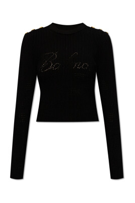 pull-cotele-avec-logo