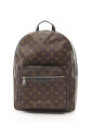 pre-owned-toile-sacs-louis-vuitton