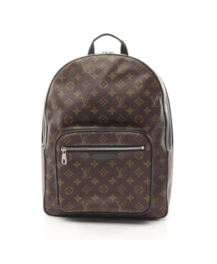 pre-owned-toile-sacs-louis-vuitton