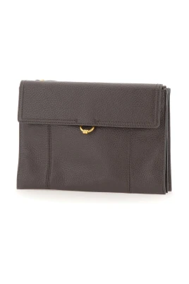 Vicky Pouch