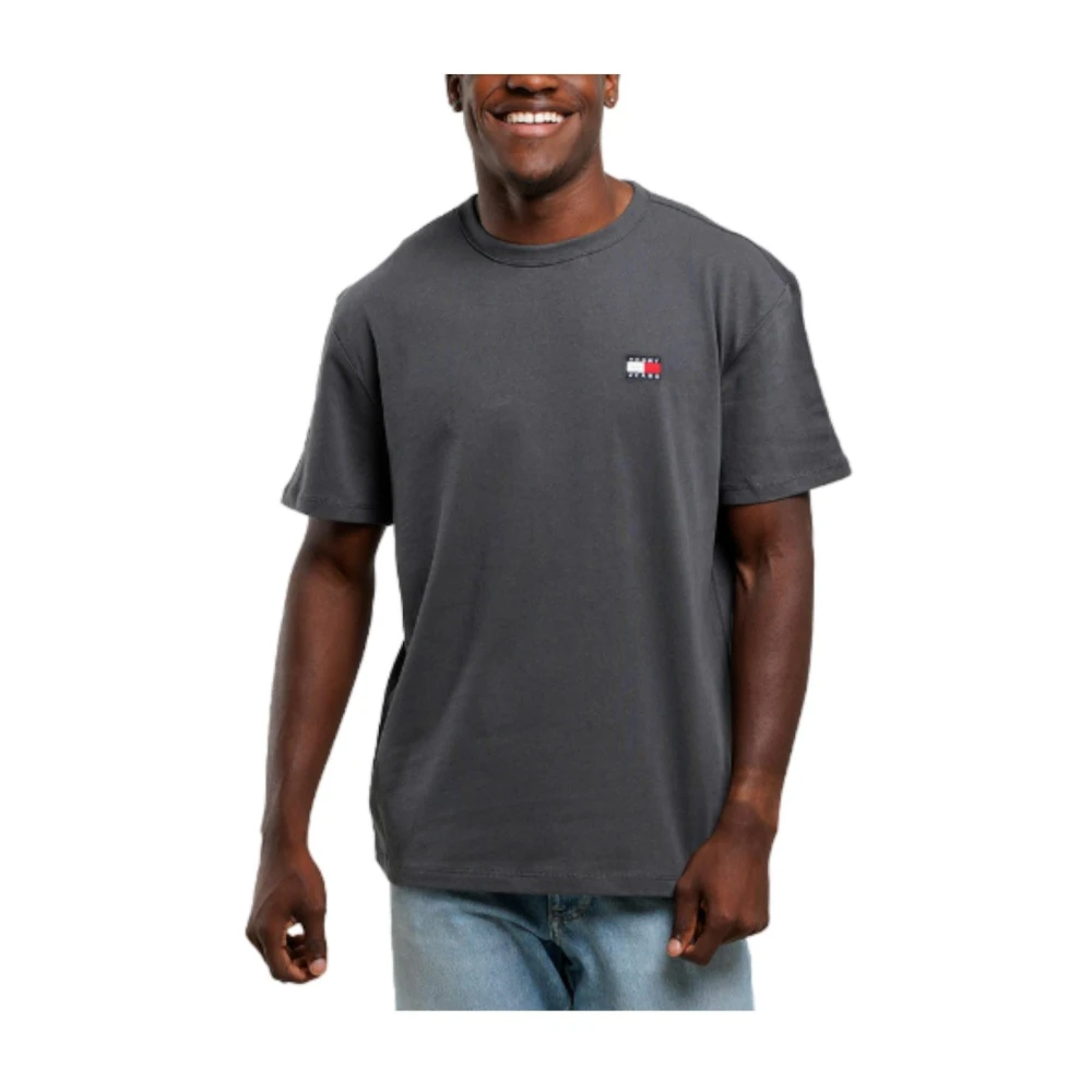 Tops > T-Shirts - - Tommy Hilfiger - Modalova