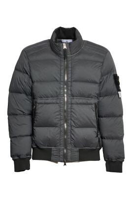 gray-bomber-jacket-aw25