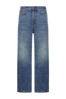 blue-cotton-five-pocket-jeans