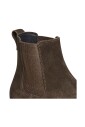 highwood-chelsea-boot