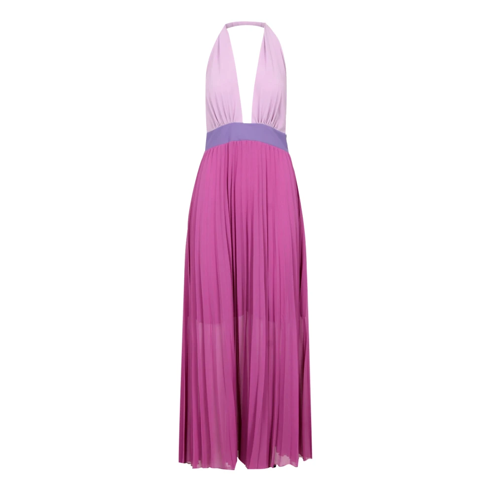 Dresses > Occasion Dresses > Gowns - - Kaos - Modalova