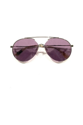 pre-owned-plastic-sunglasses