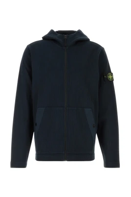 V0020 Cardigan