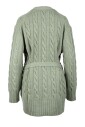 long-cardigan-in-wool-cashmere-blend