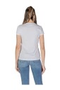 t-shirt-elegant-imprime-en-coton