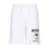 white-casual-shorts-ss22
