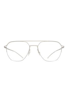 grey-optical-frames-for-women